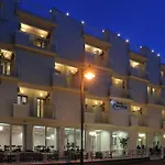 Hotel Favorita
